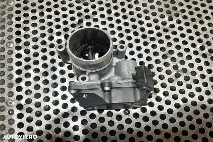 CLAPETA ACCELERATIE  03L 128 063 K 03L 128 063 K Seat Ibiza 4 6J [200 - 2