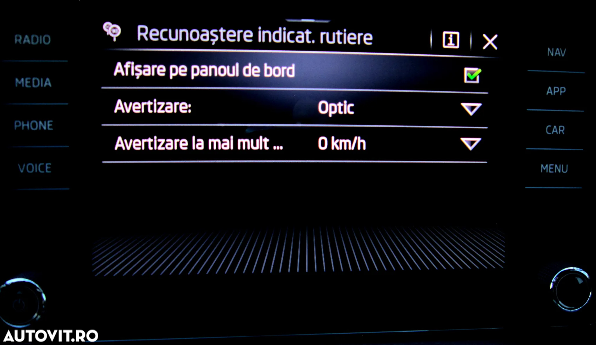 Skoda Kodiaq 2.0 TDI 4X4 DSG Style - 36