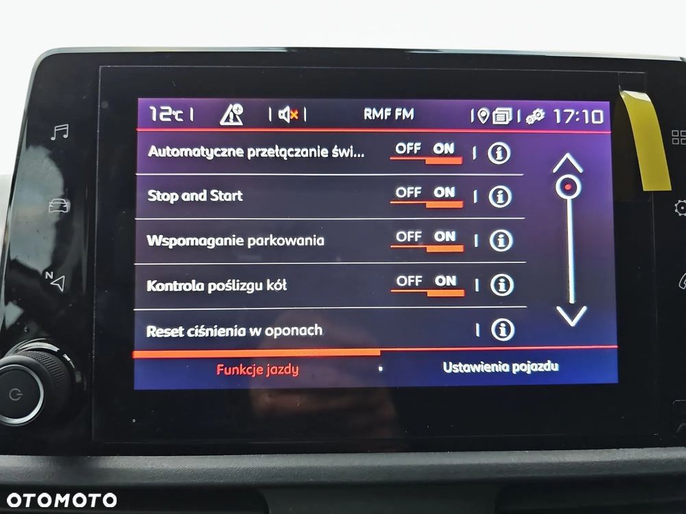 Citroën Berlingo - 29