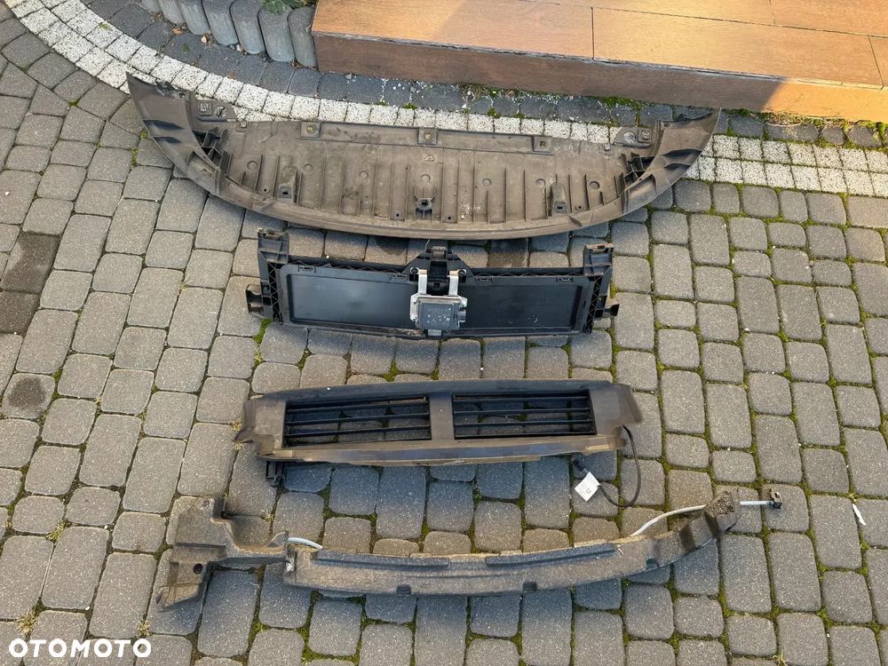 Mercedes-Benz EQA 250+ Electric Art - 36