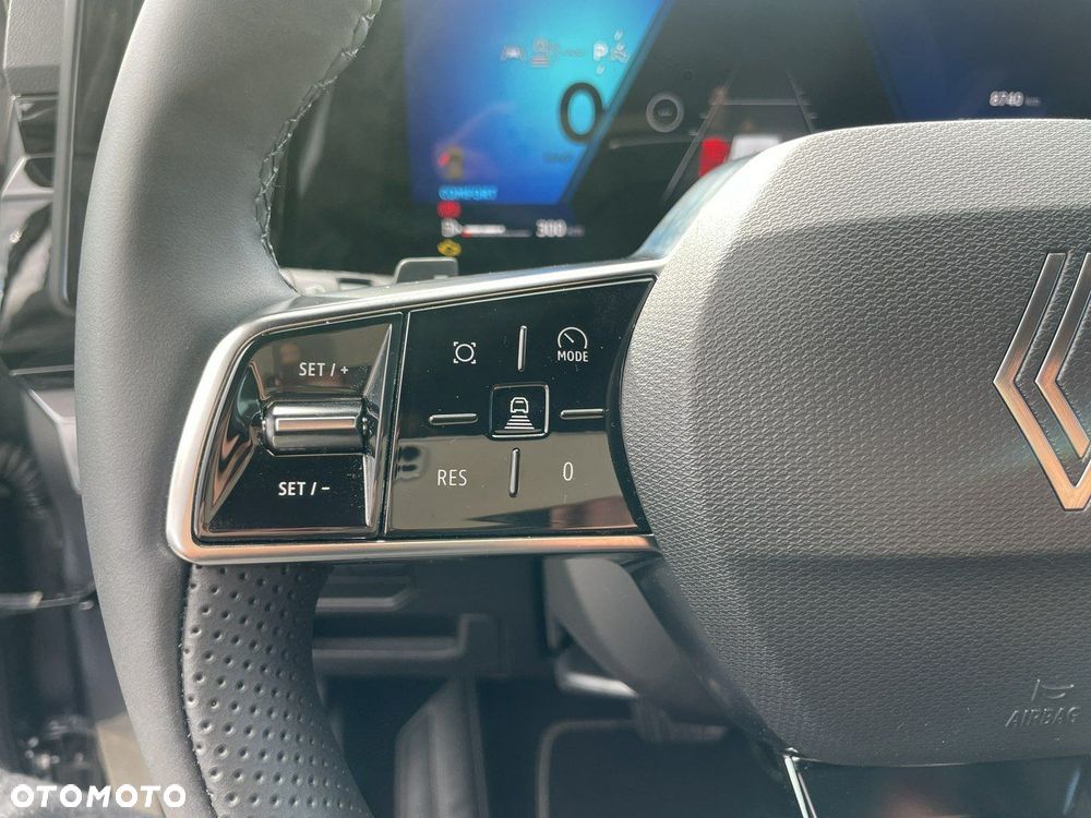 Renault Austral - 10