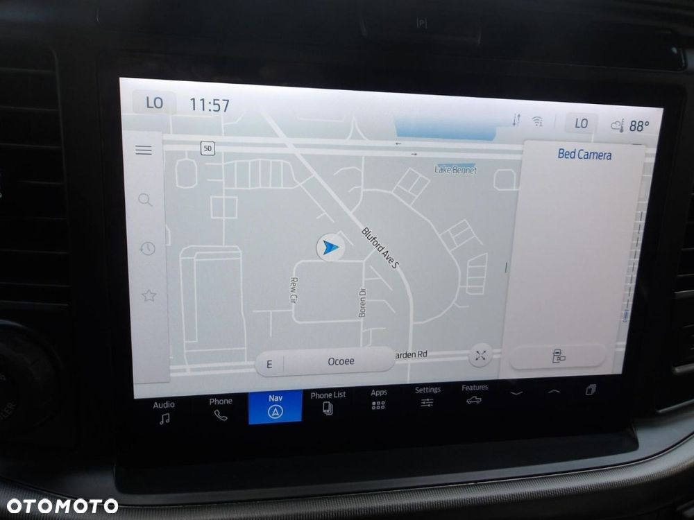 Ford F150 - 14