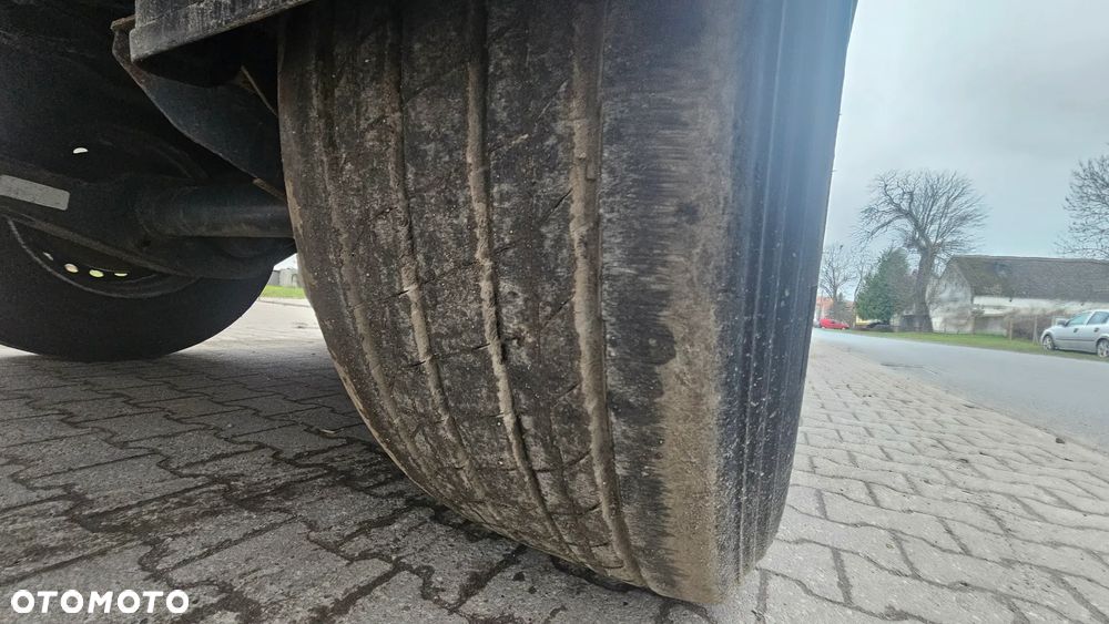 Reisch RSBS-3-ST13 - 10