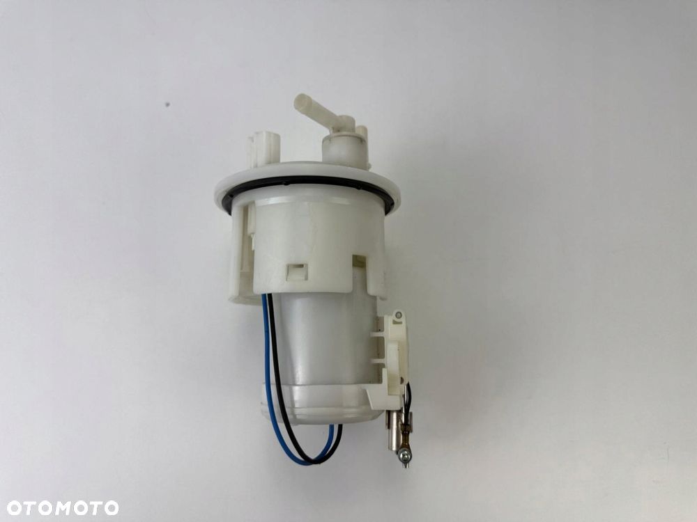 Pompa paliwa Yamaha MT 01 2005-09 - 1