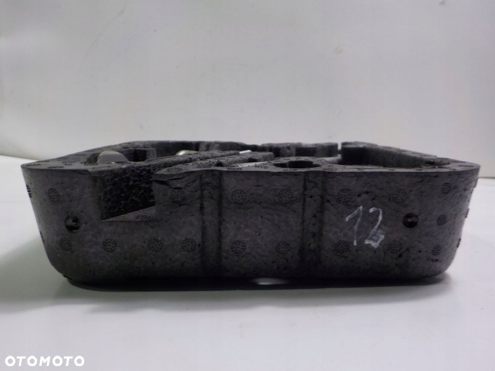 MINI MINI (R56) ZESTAW NAPRAWCZY 6778555 - 3