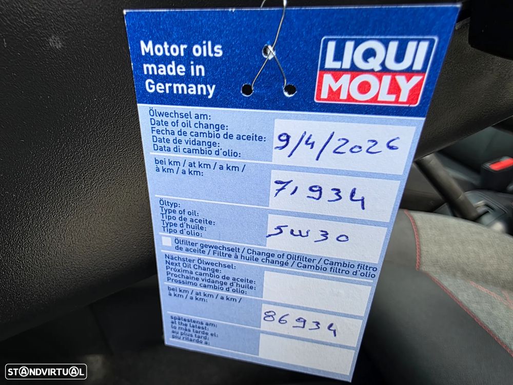 Citroën C3 Pure Tech Feel - 44