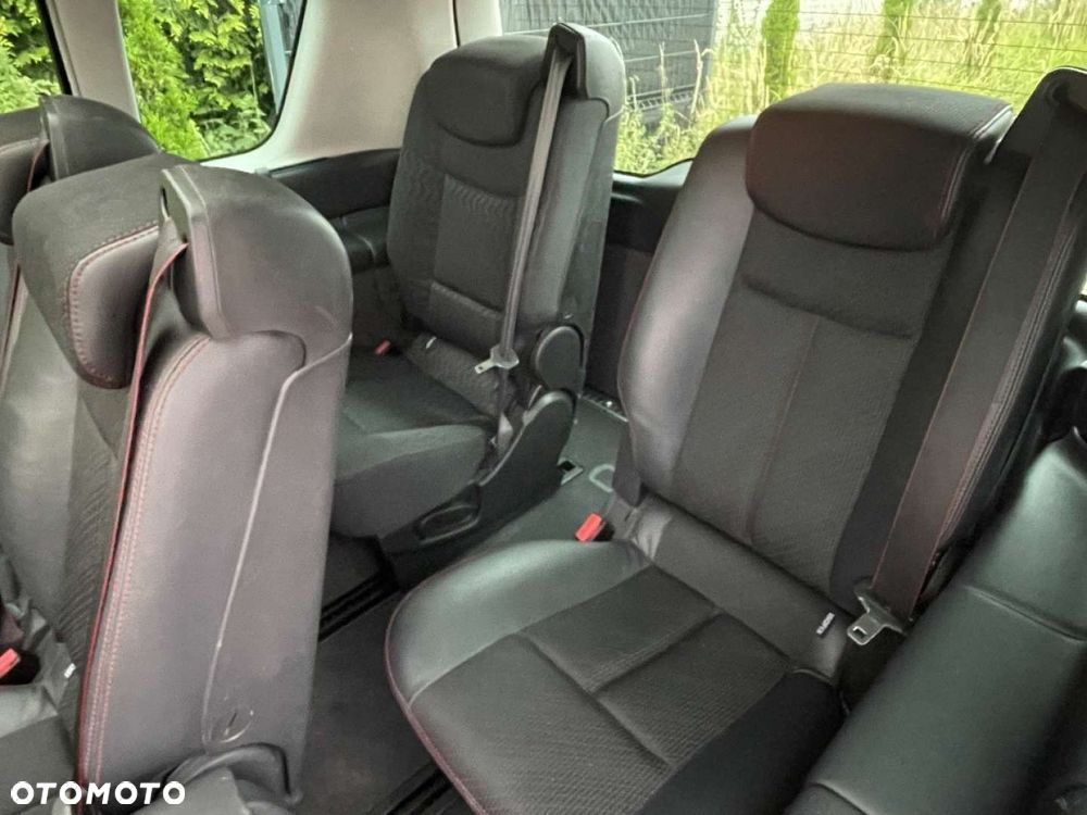 Renault Espace - 27