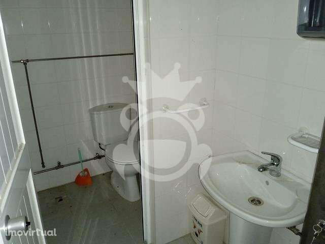 SALSICHARIA - INDUSTRIA E COMÉRCIO (Baixa de preço) - Grande imagem: 5/30