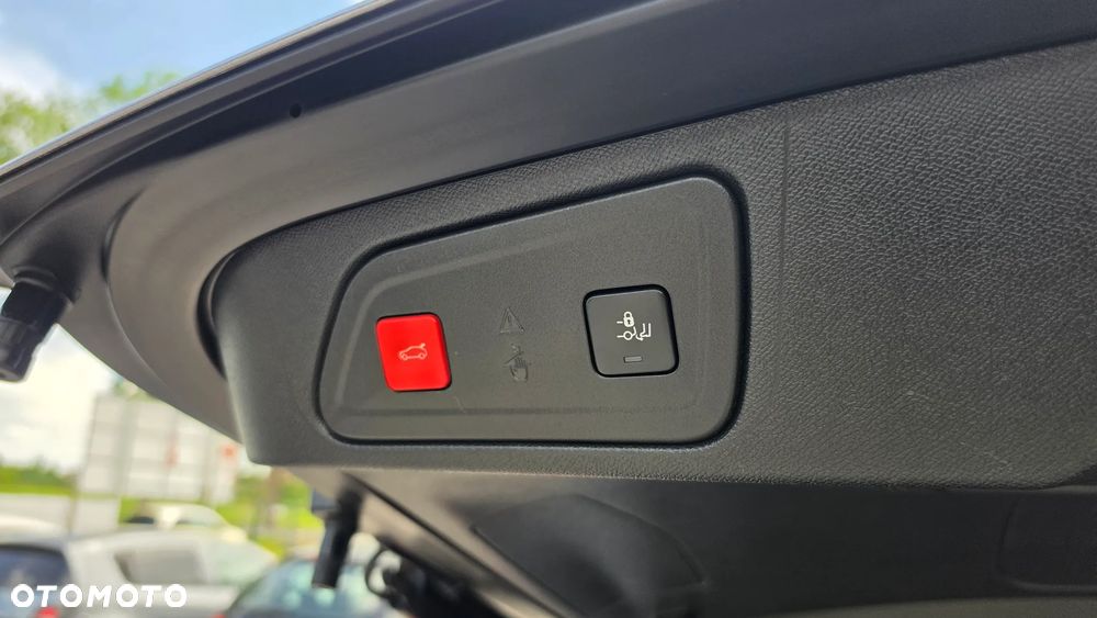 Citroën C5 Aircross BlueHDI 130 S&S EAT8 C-SERIES - 20