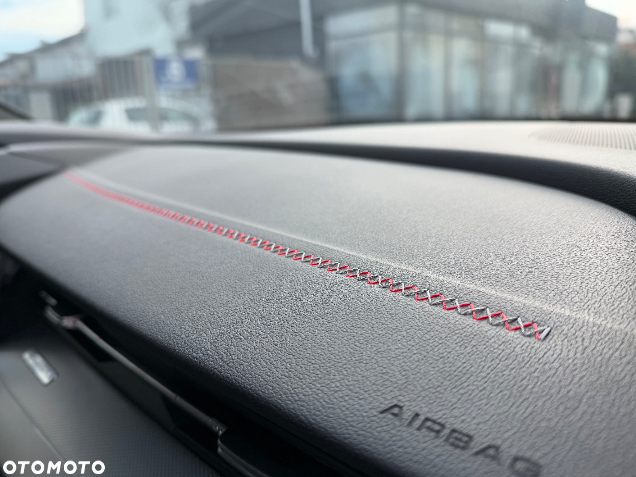 Audi S3 - 18
