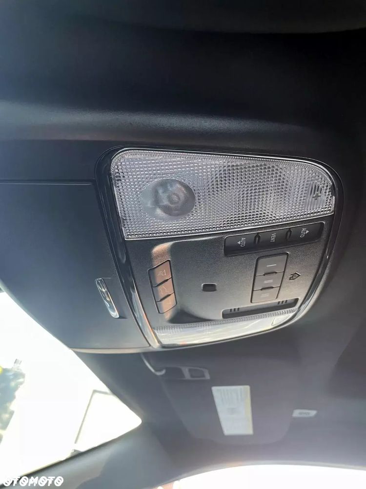 Dodge Durango 5,7 R/T - 18
