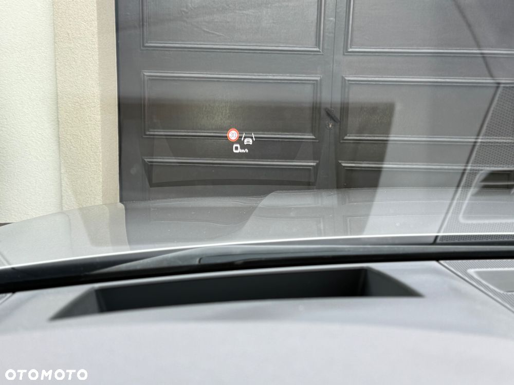 Audi A7 Sportback - 17