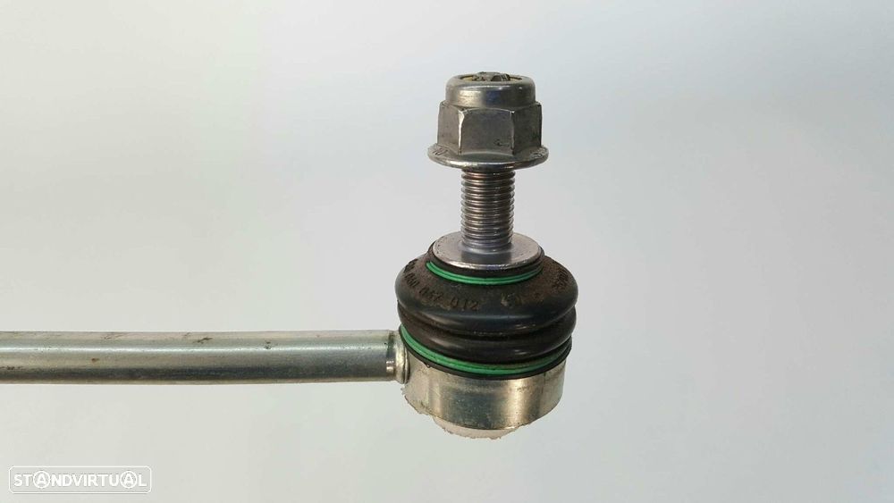 TIRANTE FRENTE DIREITO CITROEN C5 AIRCROSS FEEL - 3