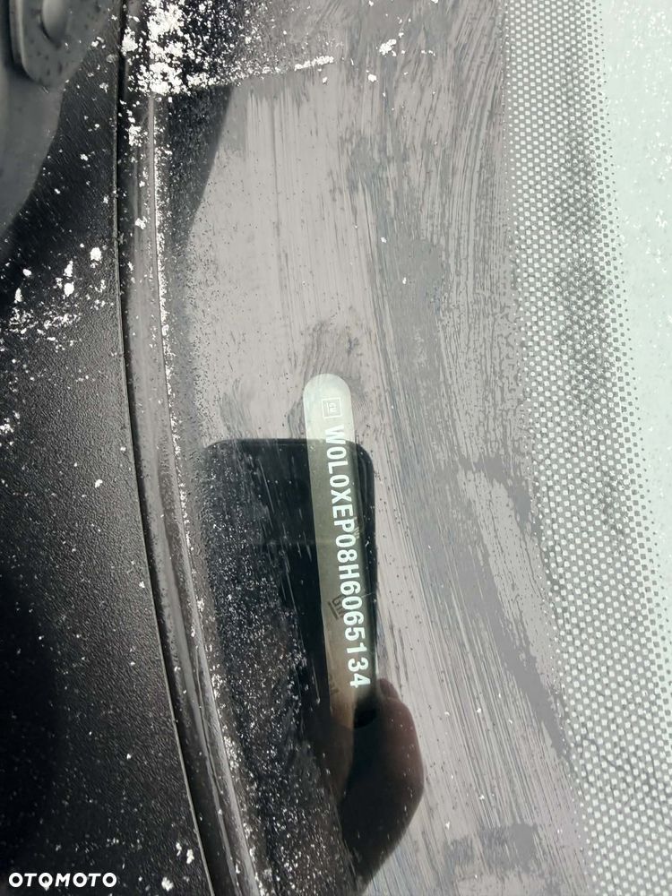 Opel Corsa 1.4 Enjoy - 9