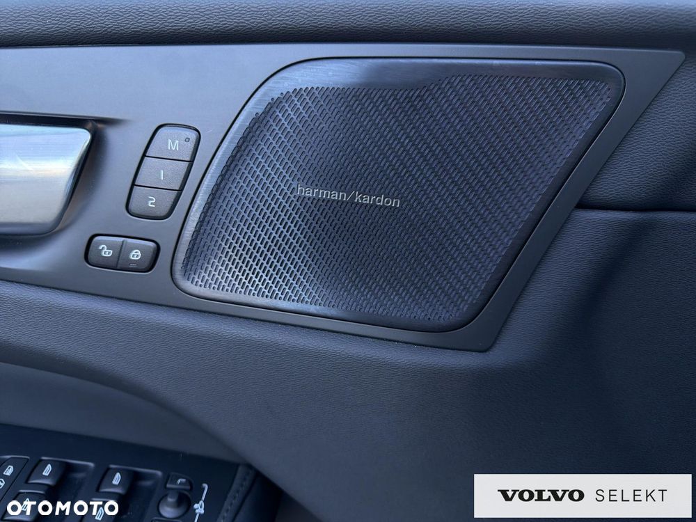 Volvo XC 60 - 28