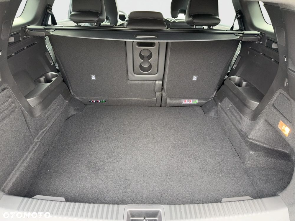 Renault Espace 1.2 E-Tech Full Hybrid 200 esprit Alpine MMT 5os - 9