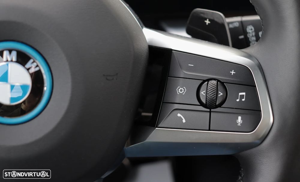 BMW 225xe Active Tourer e xDrive Pack Desportivo M - 24