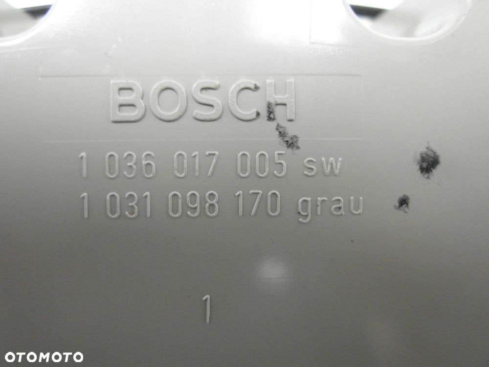 LICZNIK BMW E46 320 d 6915238 0263639001 - 2