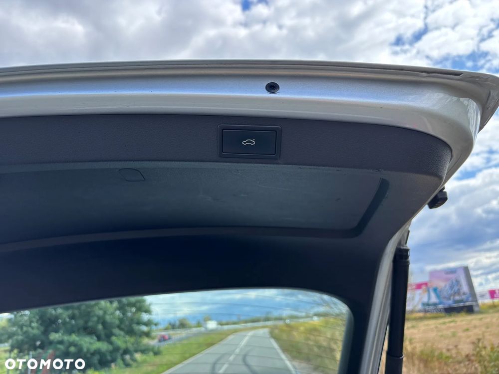 Skoda Octavia 1.6 TDI Ambition - 14