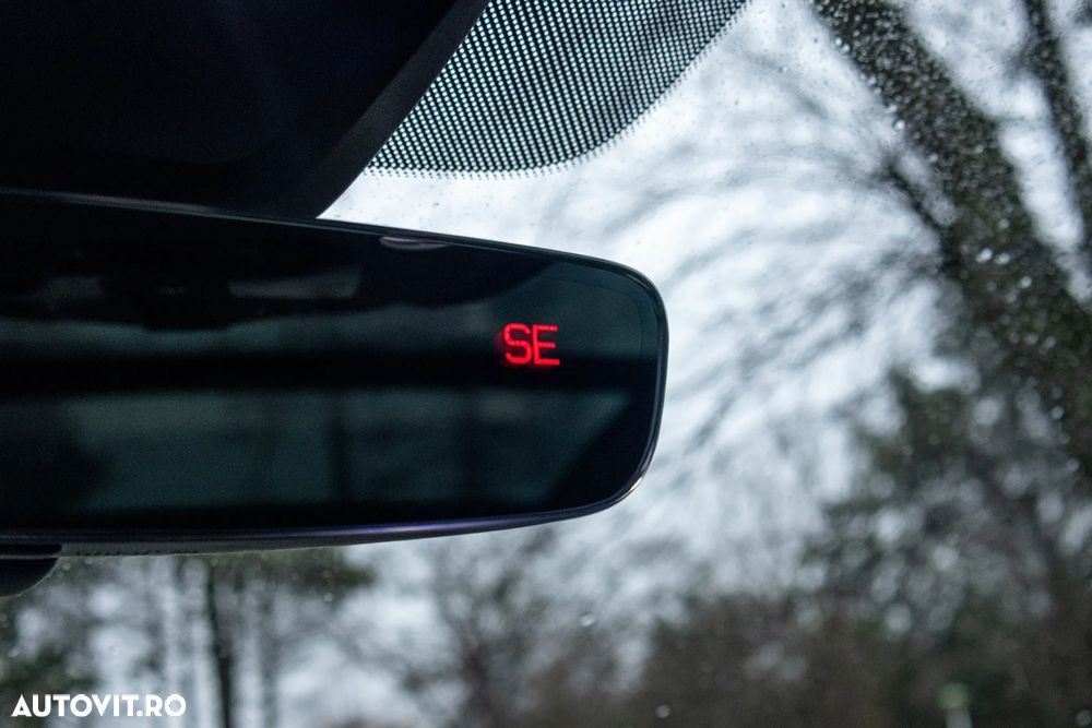 Audi Q5 45 TFSI quattro S tronic MHEV S Line - 22