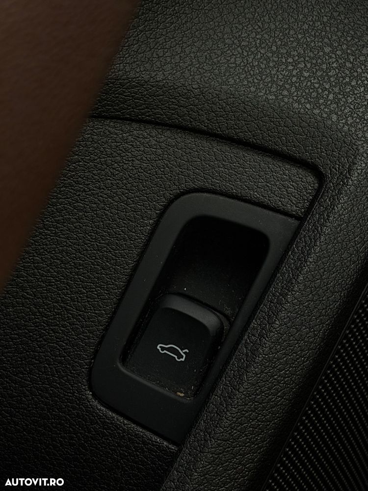 Audi A3 - 8