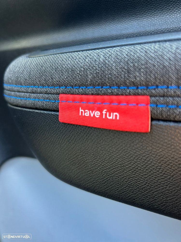 Citroën C3 1.2 PureTech YOU Pack Plus - 18