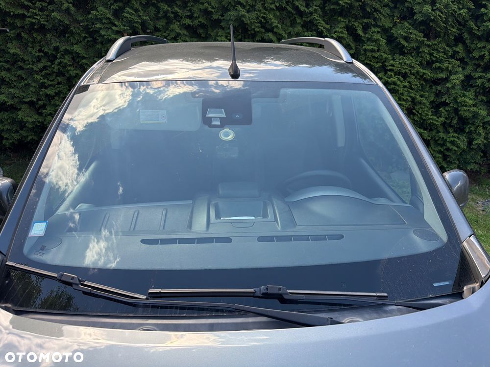 Citroën Berlingo - 13