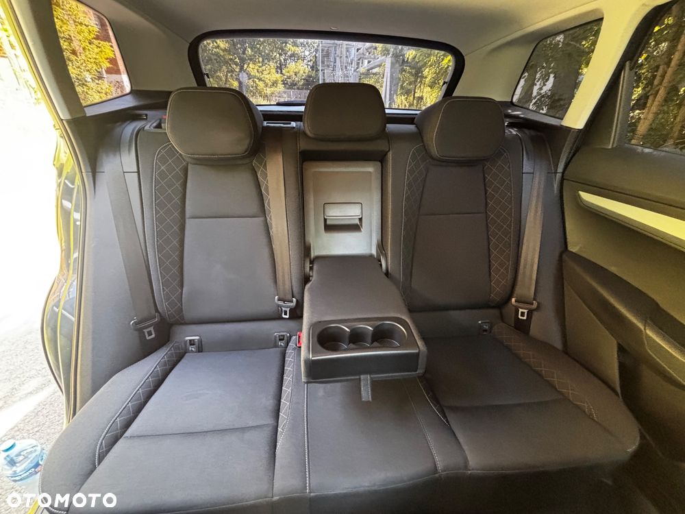 Skoda Karoq 1.6 TDI SCR DSG Ambition - 36