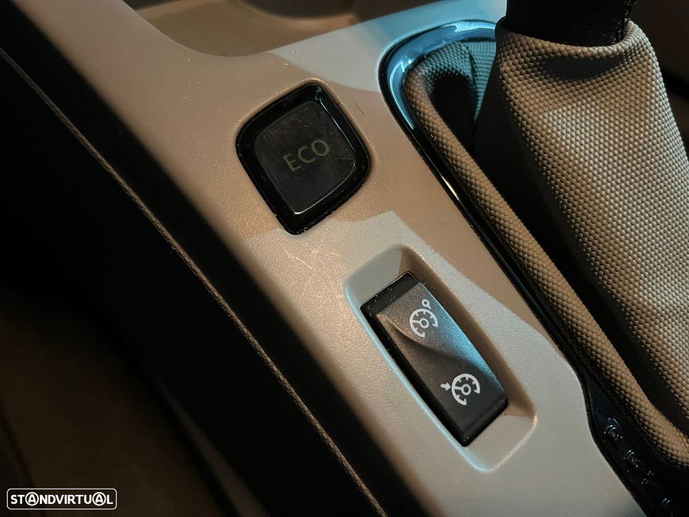 Renault Zoe (s/ Bateria) Zen Flex - 25