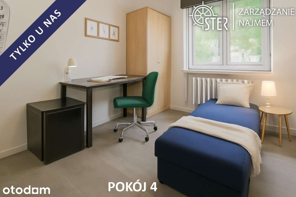 Pogórze, 5 pokojów, inwestycja, pracujące, 11% ROI