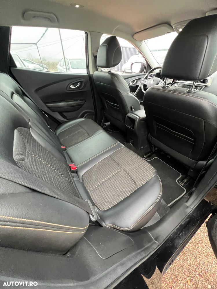 Renault Kadjar - 15