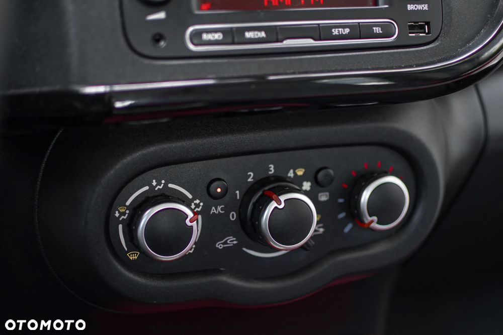 Renault Twingo - 14