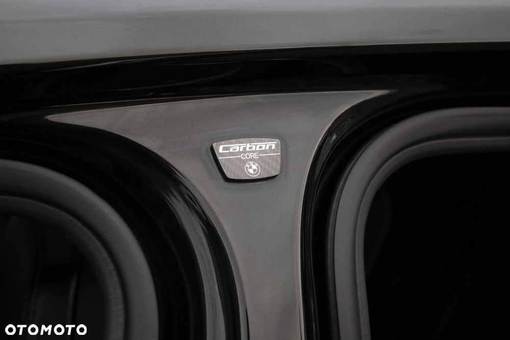 BMW Seria 7 730d xDrive - 40