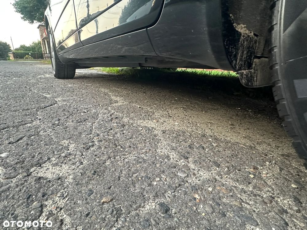 Audi A4 Limousine 1.9 TDI - 9