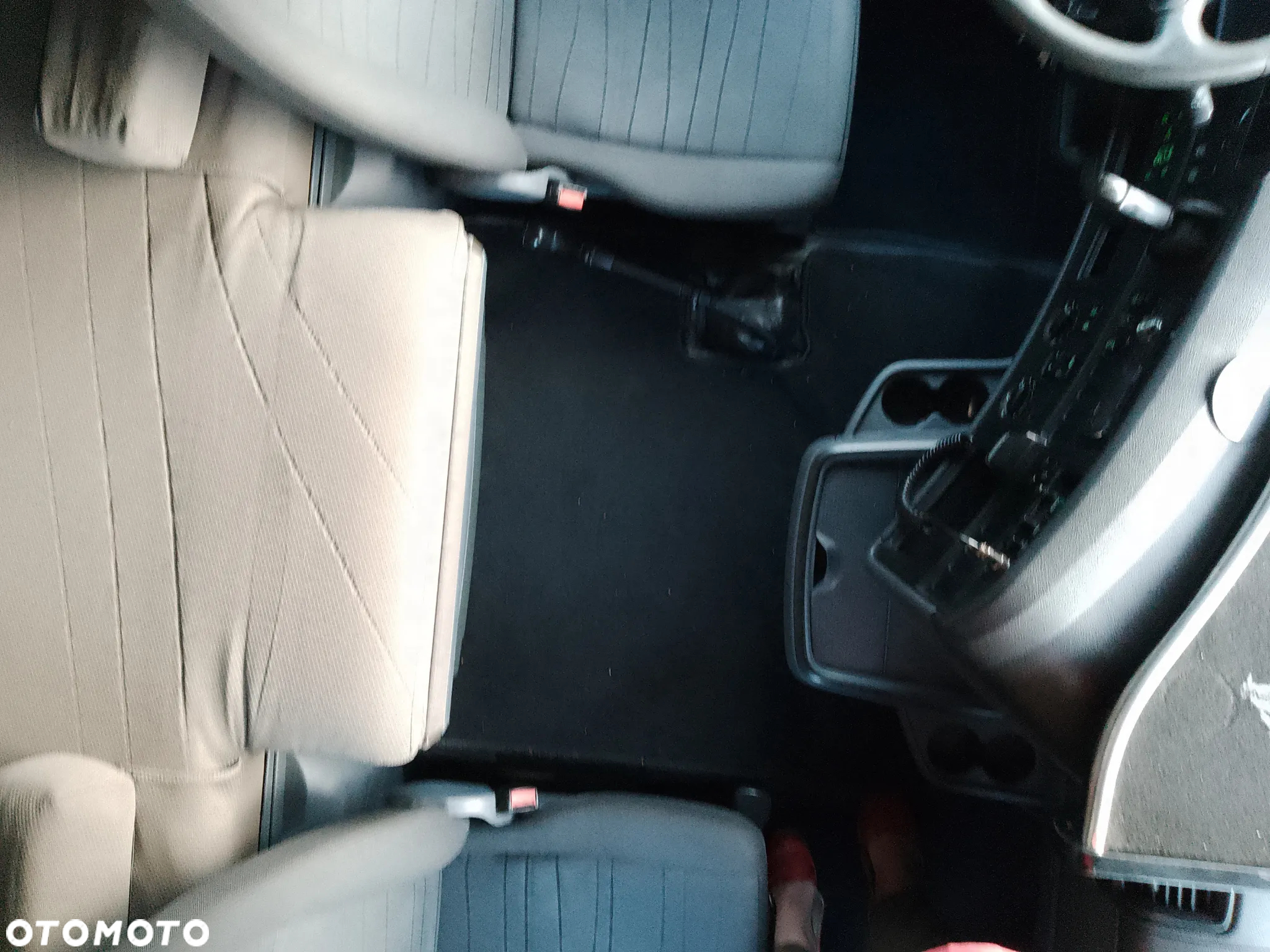 Scania R420 - 13