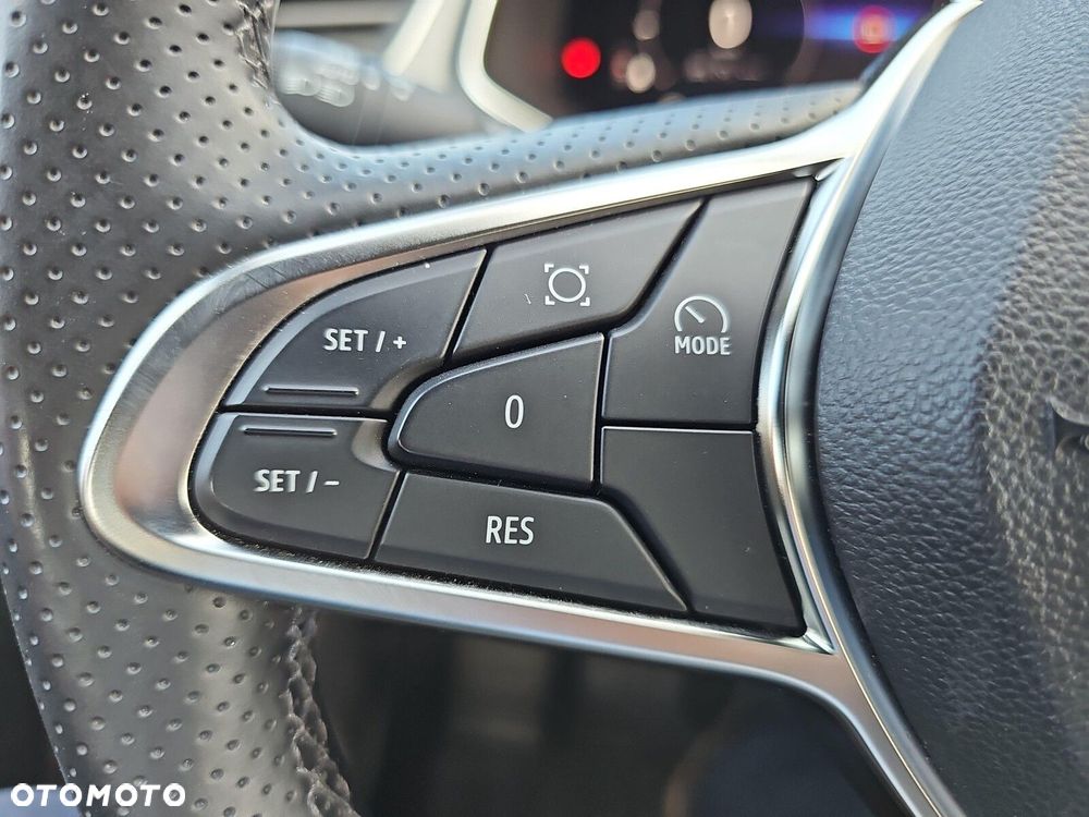 Renault Captur 1.0 TCe Techno - 14