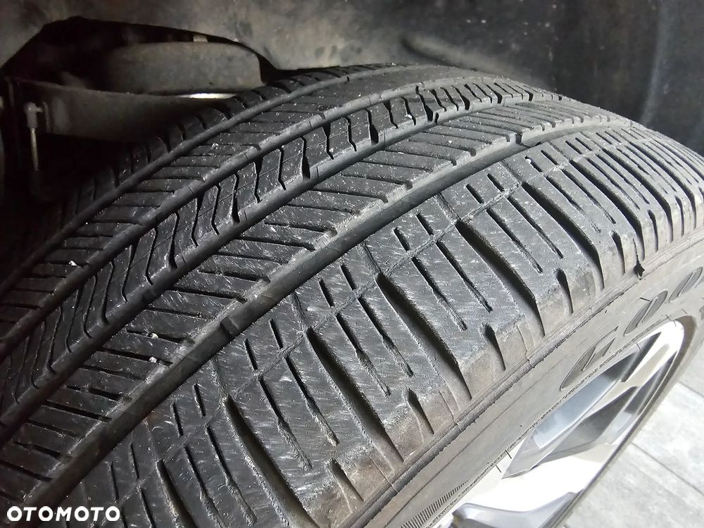 RAM 1500 5.7 Crew Cab Limited - 39