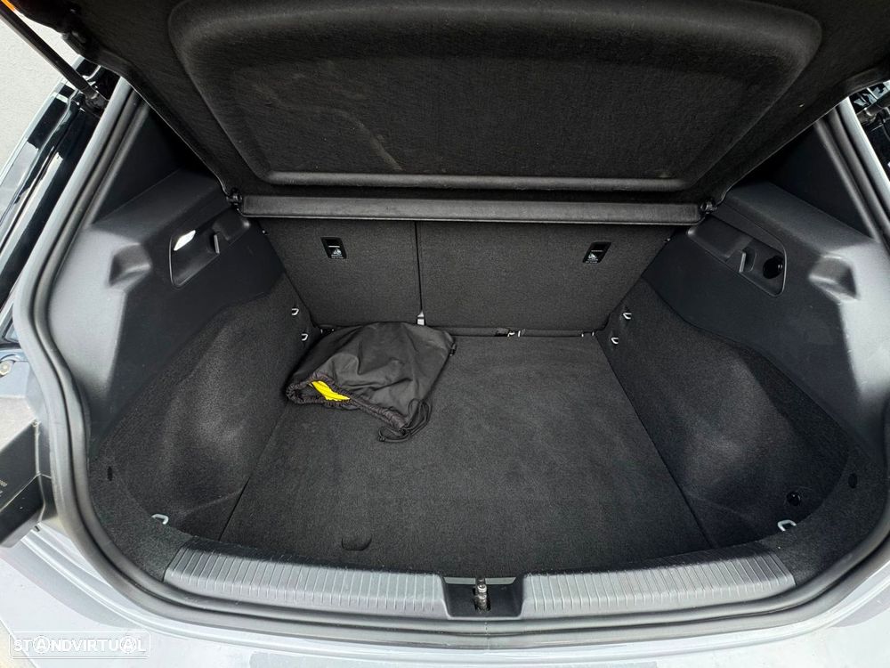 VW ID.3 Pro - 21