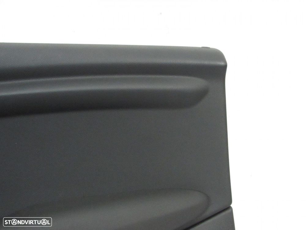 Forra da porta Direito/Frente Seminovo/ Original MINI MINI (F56)/MINI MINI Conve... - 2