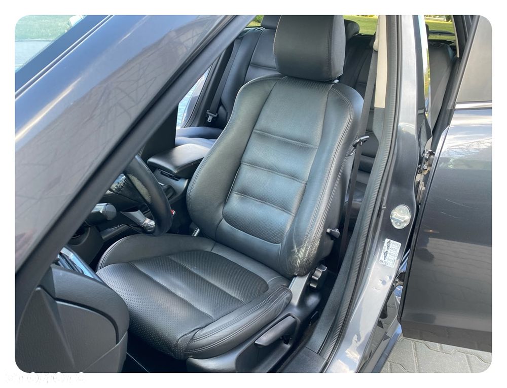 Mazda 6 2.0 SKYACTIV-G Center-Line - 13