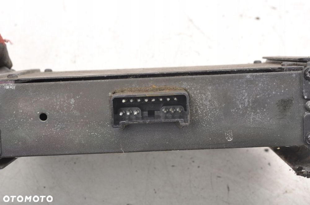 FORD PROBE I LIFT MODUŁ STEROWNIK E6DB-14A624-EA - 2