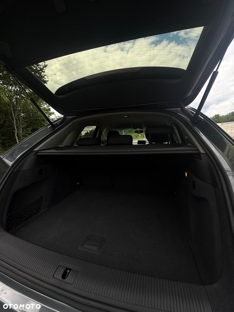 Audi Q3 2.0 TDI - 16