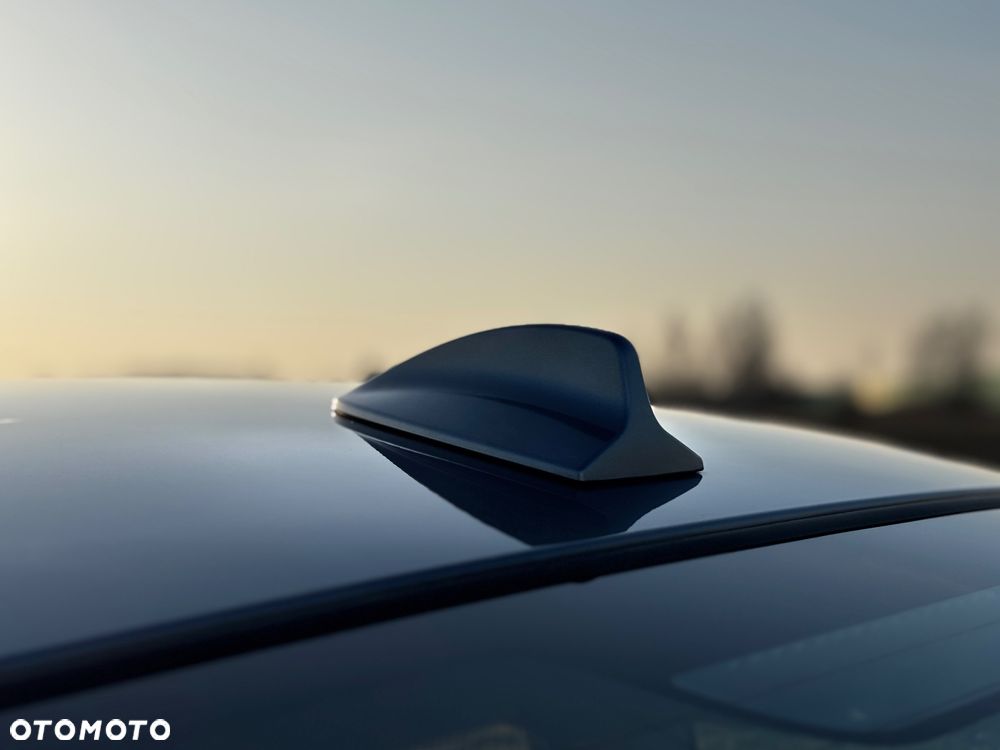 BMW Seria 3 325i - 35