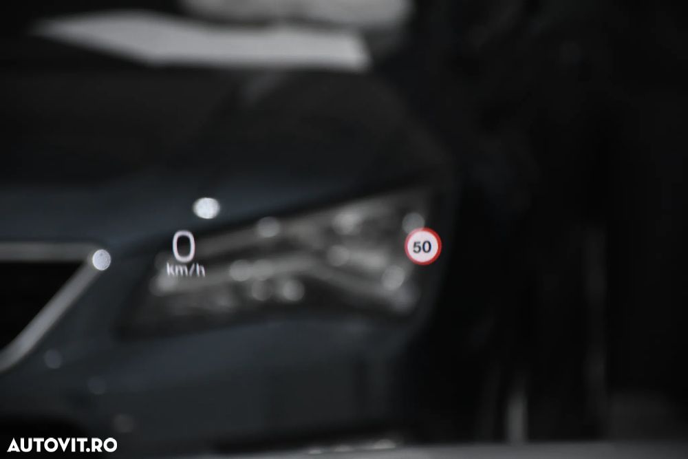 Volvo XC 90 T8 Twin Engine AWD Inscription - 23