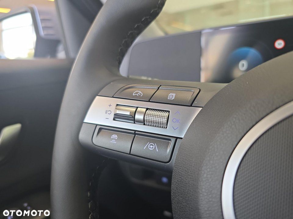Hyundai Kona - 14