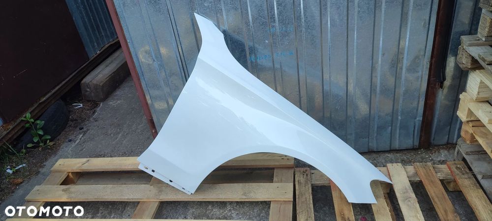 błotnik prawy aluminiowy mercedes klasa c w205 01.14-08.21r 040 9040 149 9149 775 9775 650 9650 755 7755 792 9792 590 3590 890 5890 197 9197 988 526 183 9183 038 048 785 799 755 7755 197 9197 334 996 796 992 7992 297 896 049 0049 982 9982 885 9885 859 9859 831 7831 818 831 781 049 - 1