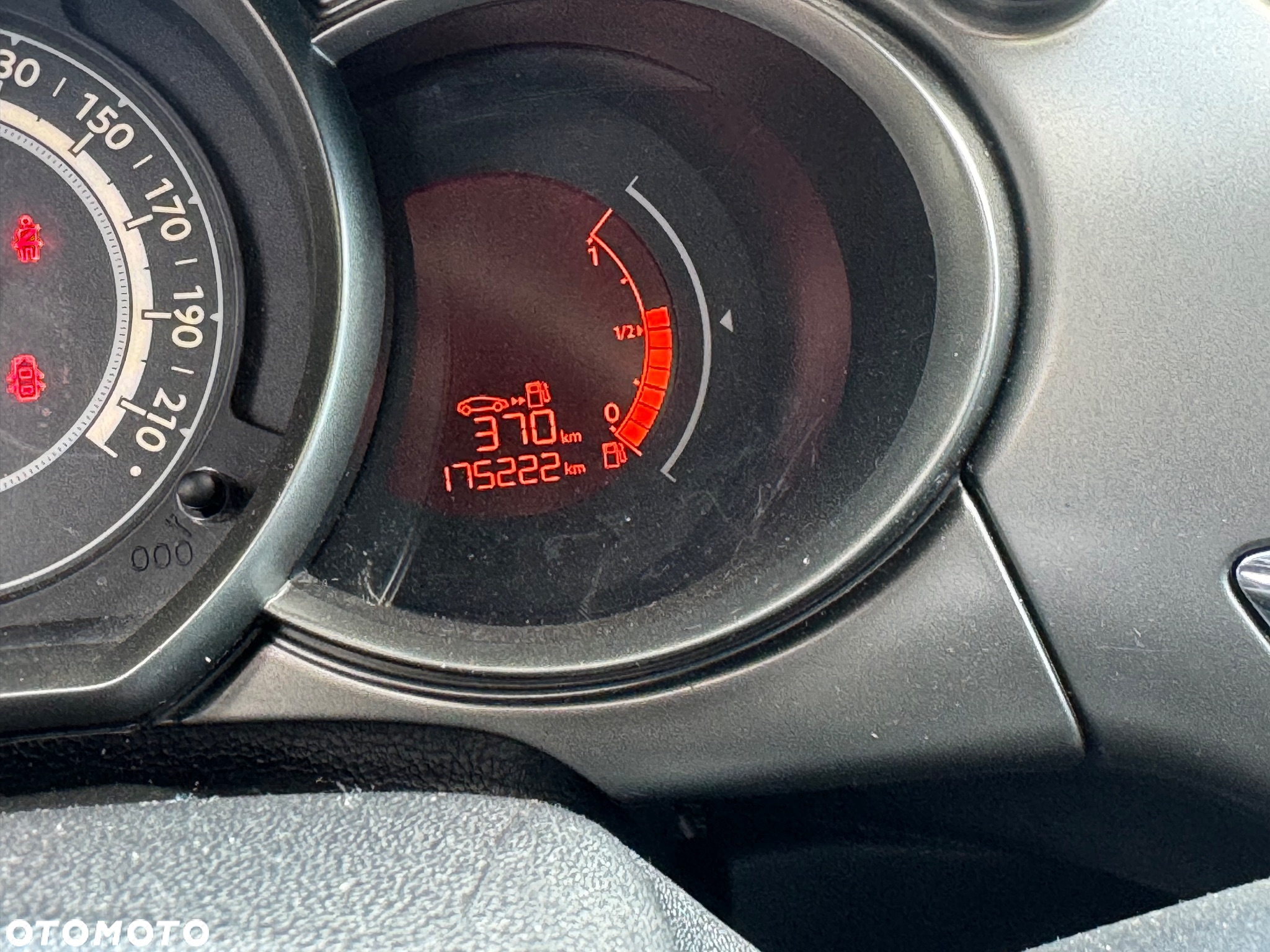 Citroën C3 1.0 VTi Attraction - 7