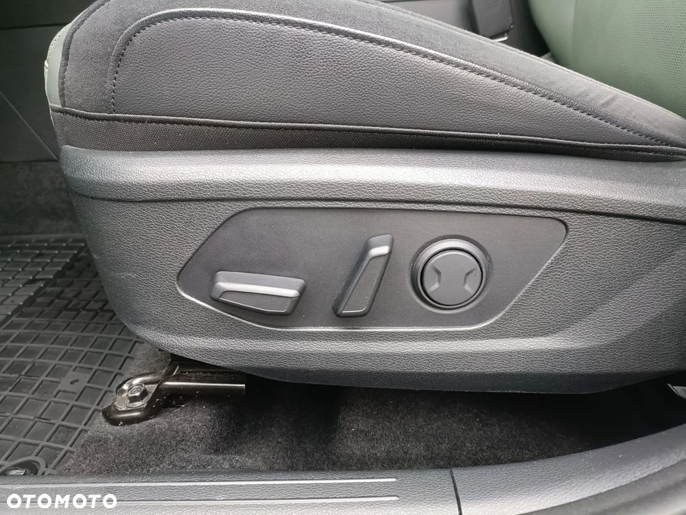 Kia Sportage 1.6 T-GDI Anniversary 2WD DCT - 16
