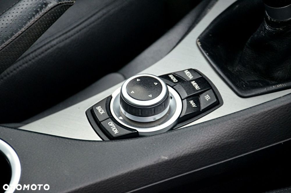BMW X1 - 21