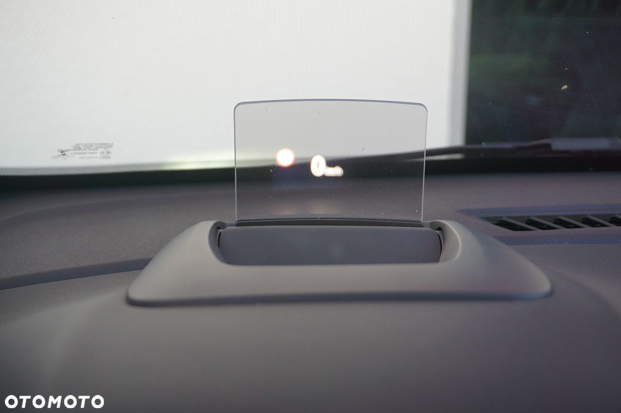 Opel Crossland - 17